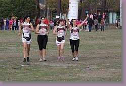 Gujan cross 28.11.09 02 554 * 640 x 427 * (132KB)